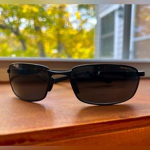 Nike Avid Sunglasses